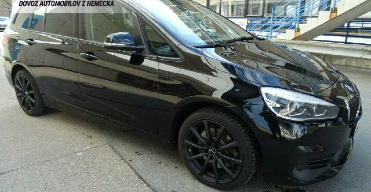 6279928-12-1-0-nc-640