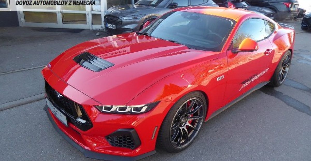 6279929-23-1-0-nc-640