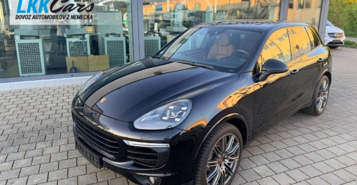 6279935-3-1-0-nc-640