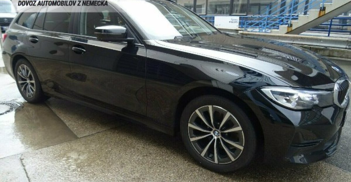 6279946-10-1-0-nc-640