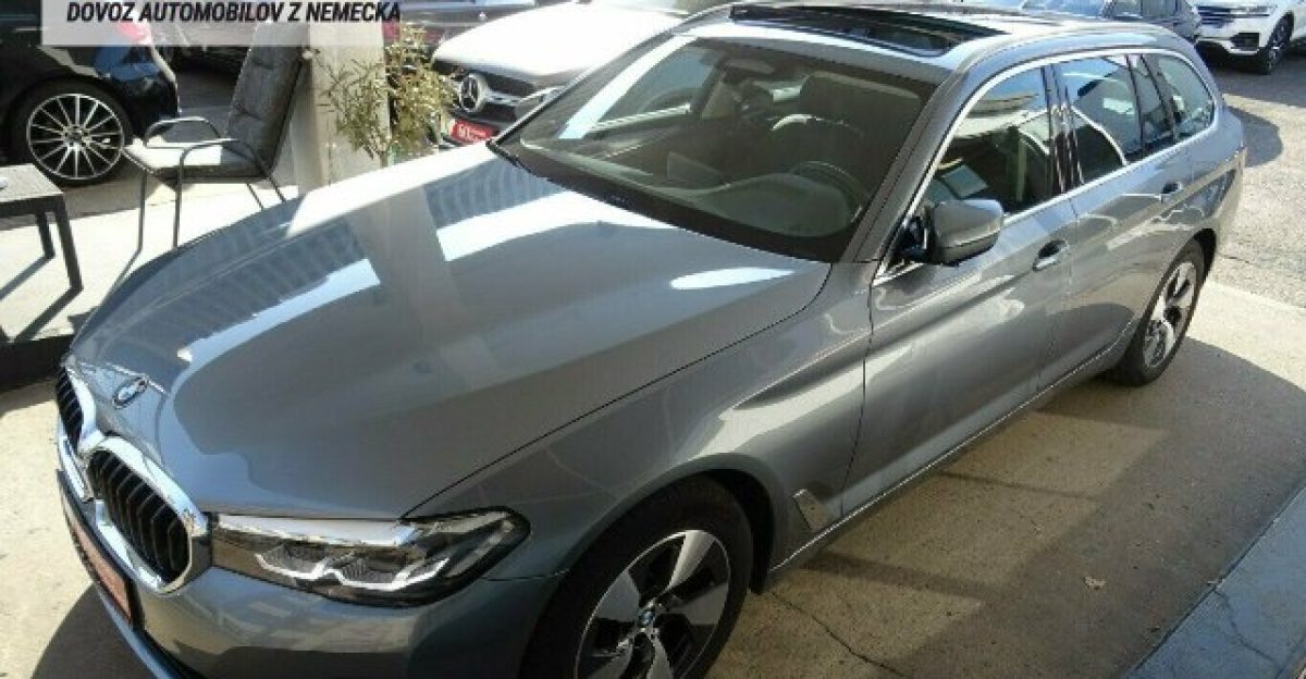 6279947-14-1-0-nc-640