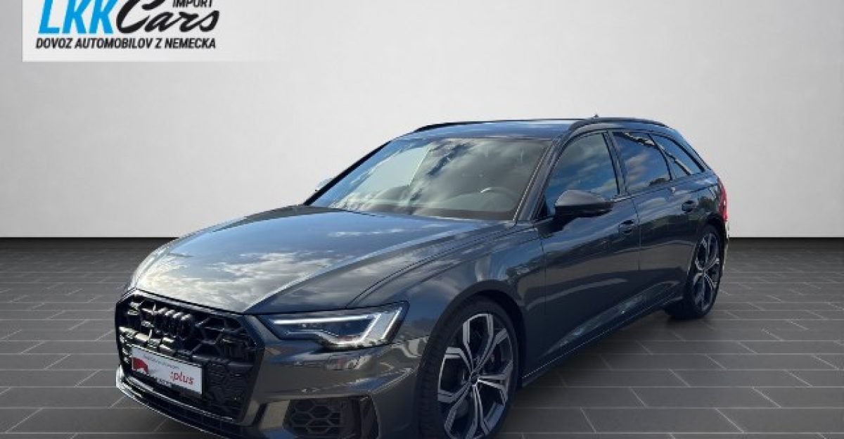 6279948-0-1-0-nc-640