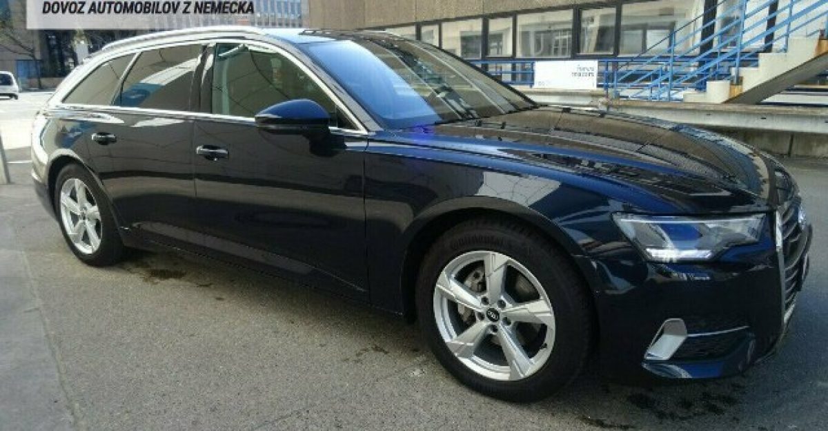 6279950-10-1-0-nc-640