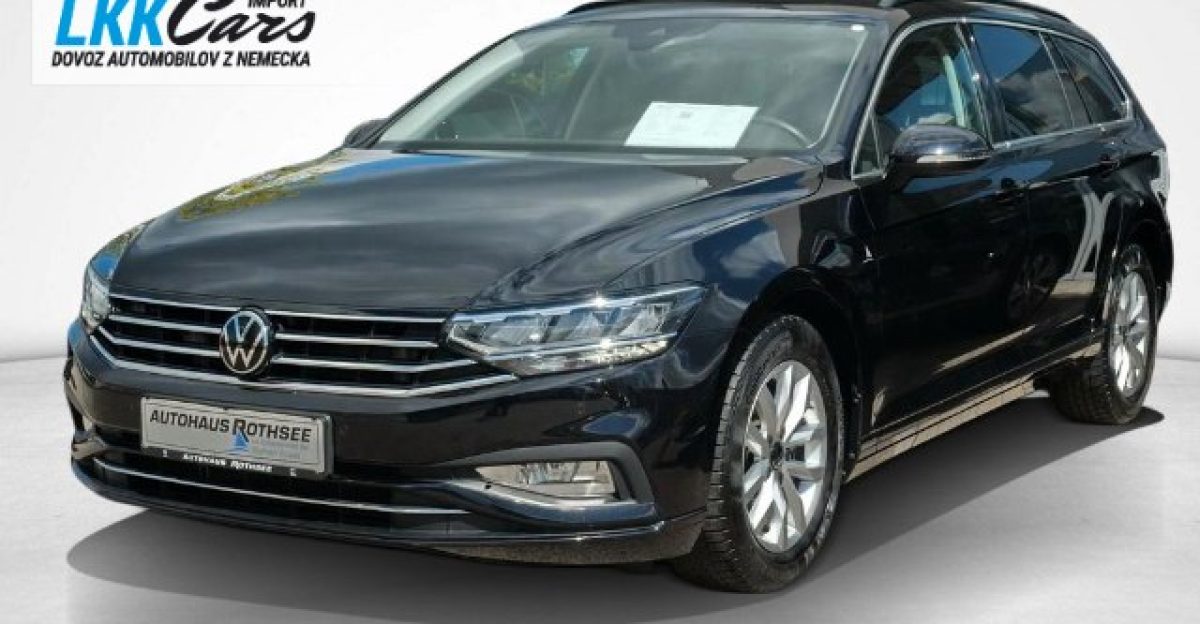 6279981-10-1-0-nc-640