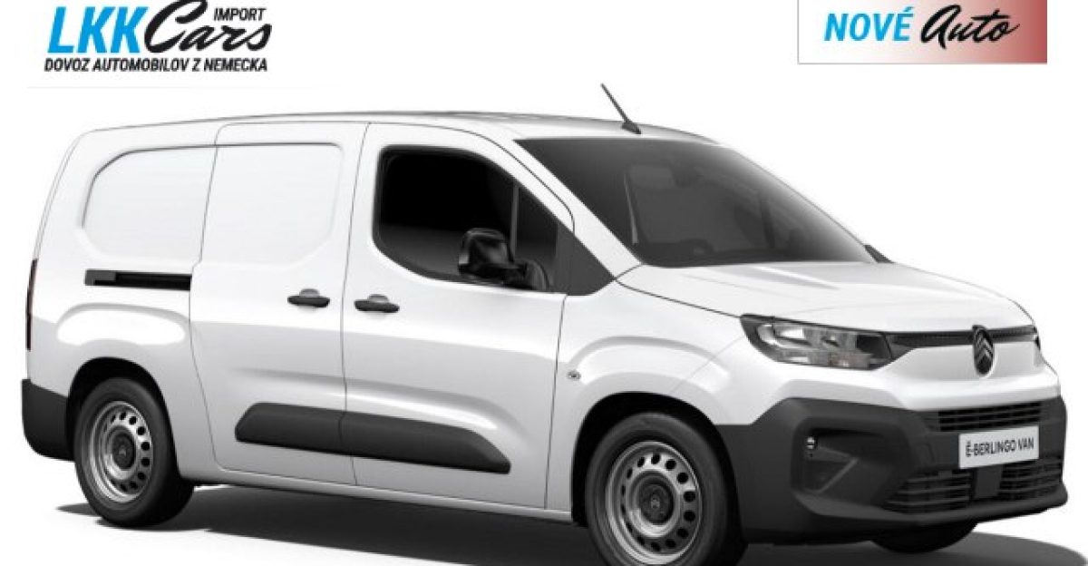 6279984-1-1-1-nc-640