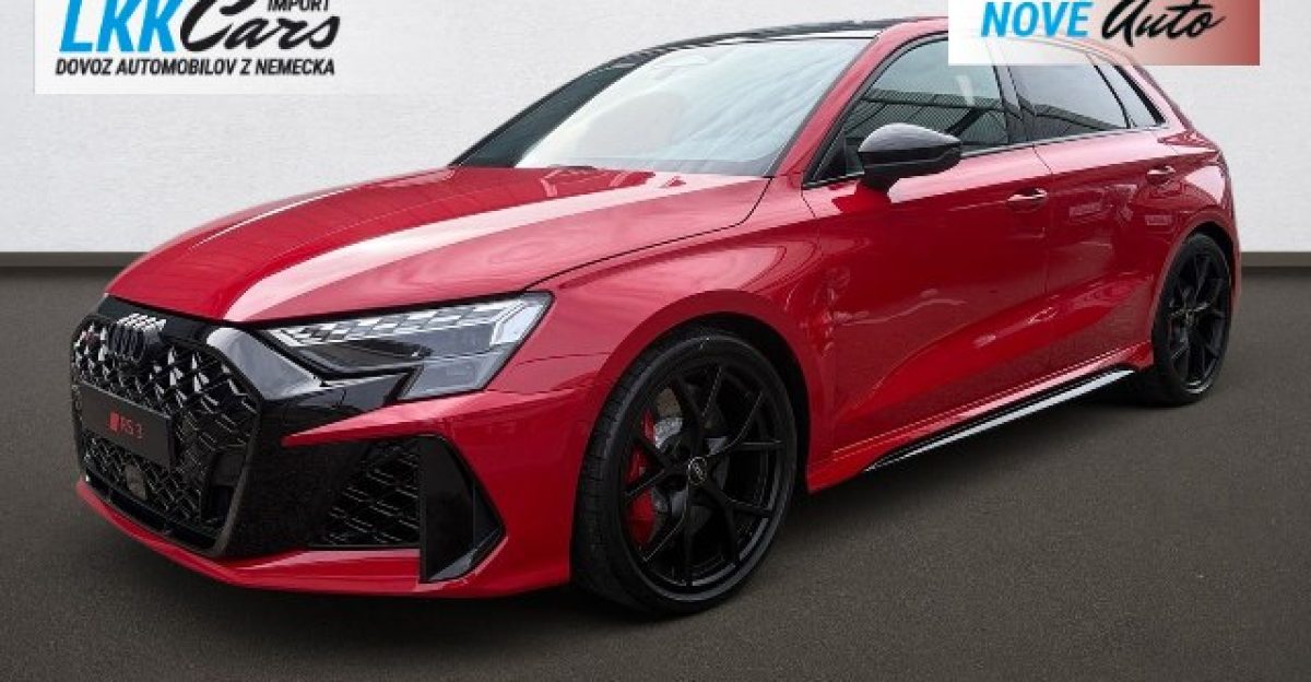 6280050-2-1-1-nc-640