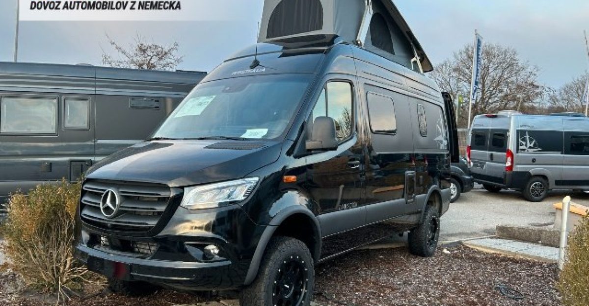 6280056-0-1-0-nc-640