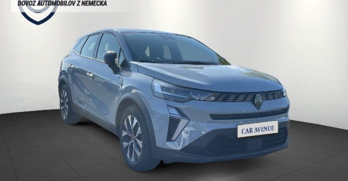 6280079-1-1-0-nc-640