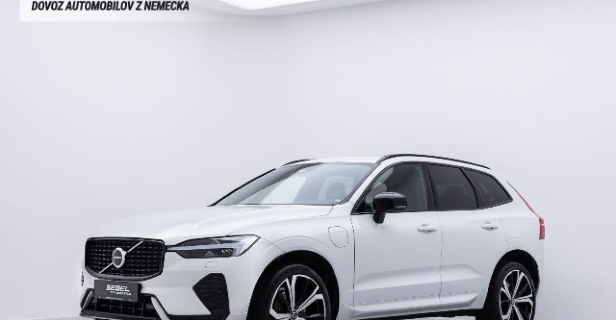 6280093-4-1-0-nc-640