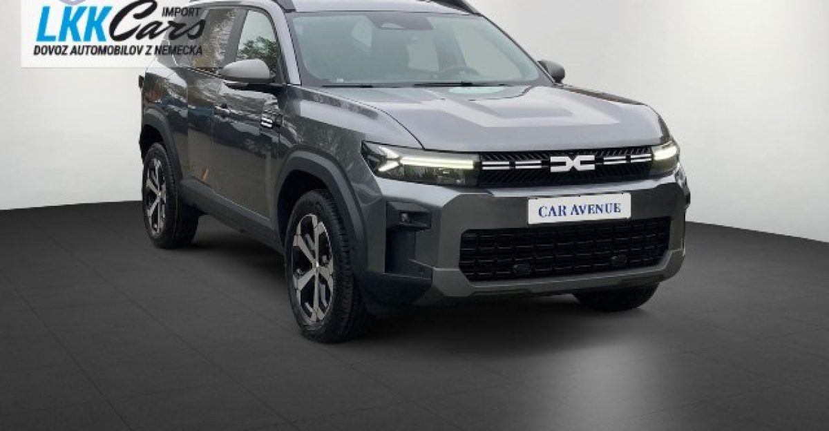 6280101-1-1-0-nc-640