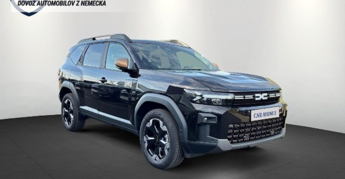 6280117-1-1-0-nc-640