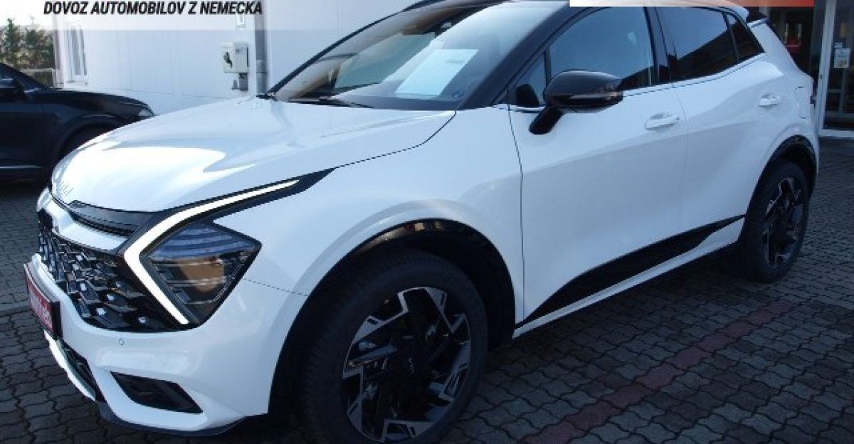 6280118-1-1-1-nc-640