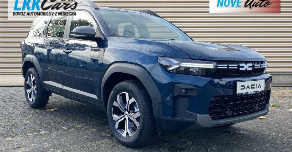 6280125-1-1-1-nc-640