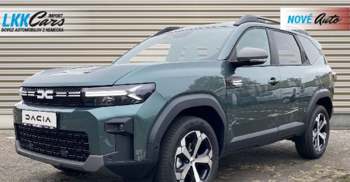 6280131-0-1-1-nc-640