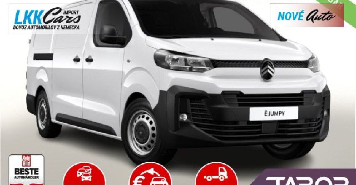 6280147-0-1-1-nc-640