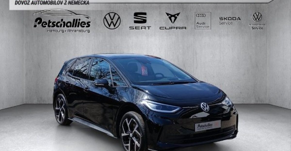 6280150-6-1-0-nc-640