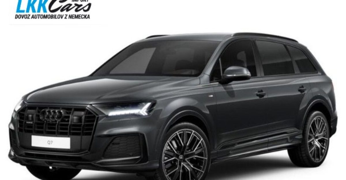 6280152-0-1-0-nc-640