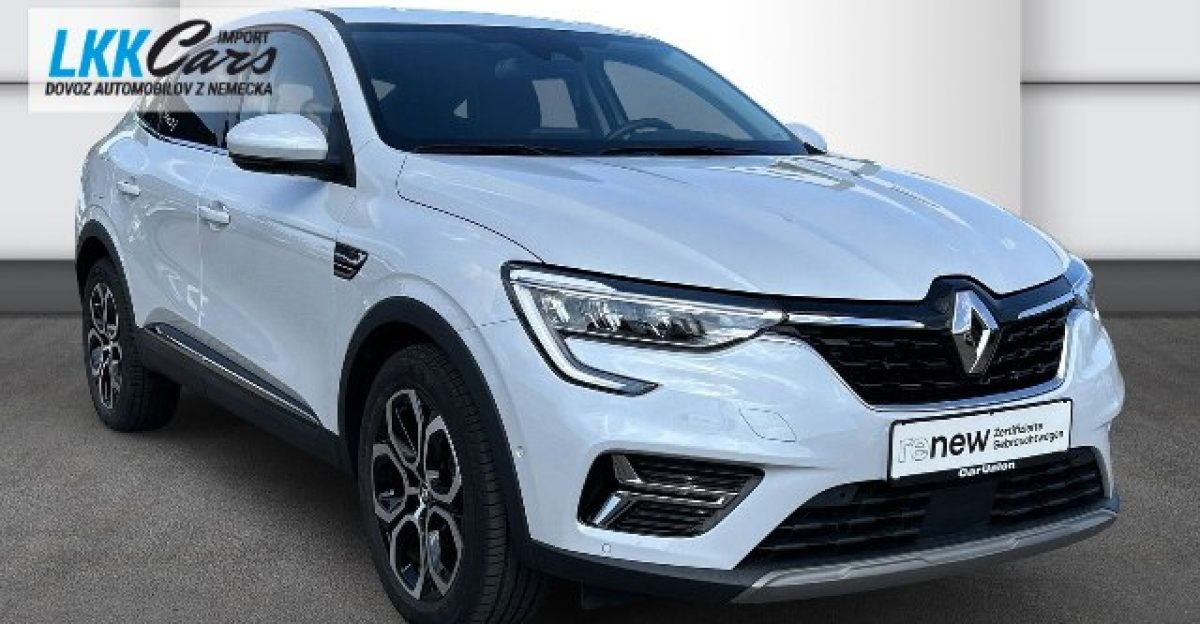 6280153-2-1-0-nc-640