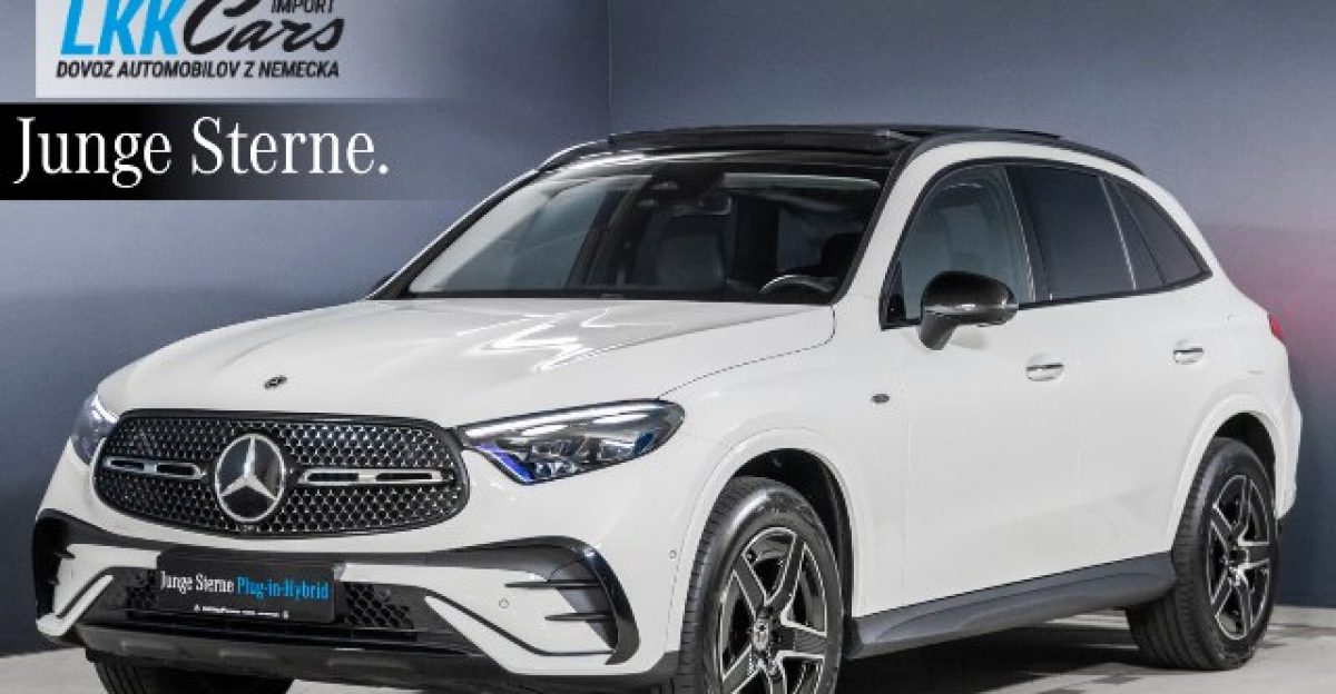 6280157-0-1-0-nc-640