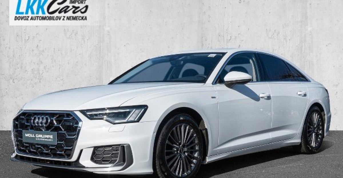 6280159-0-1-0-nc-640