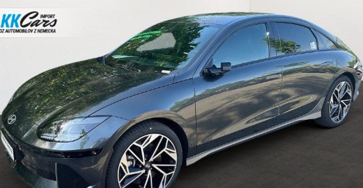 6280161-0-1-0-nc-640