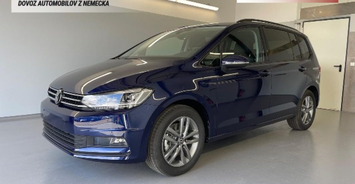 6280166-0-1-1-nc-640