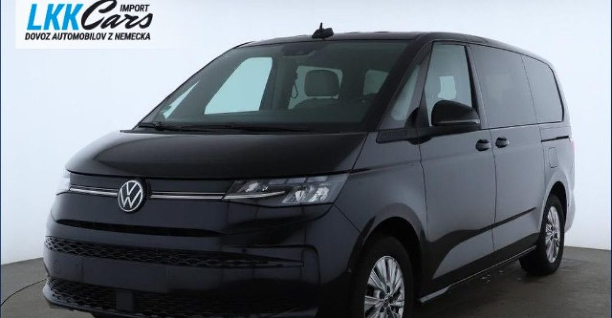 6280168-0-1-0-nc-640