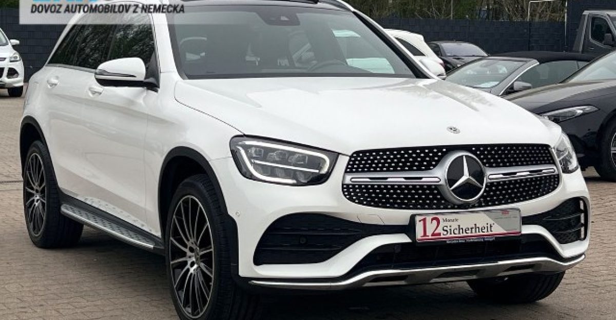 6280176-4-1-0-nc-640