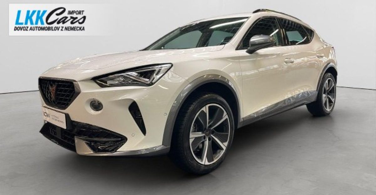 6280180-0-1-0-nc-640