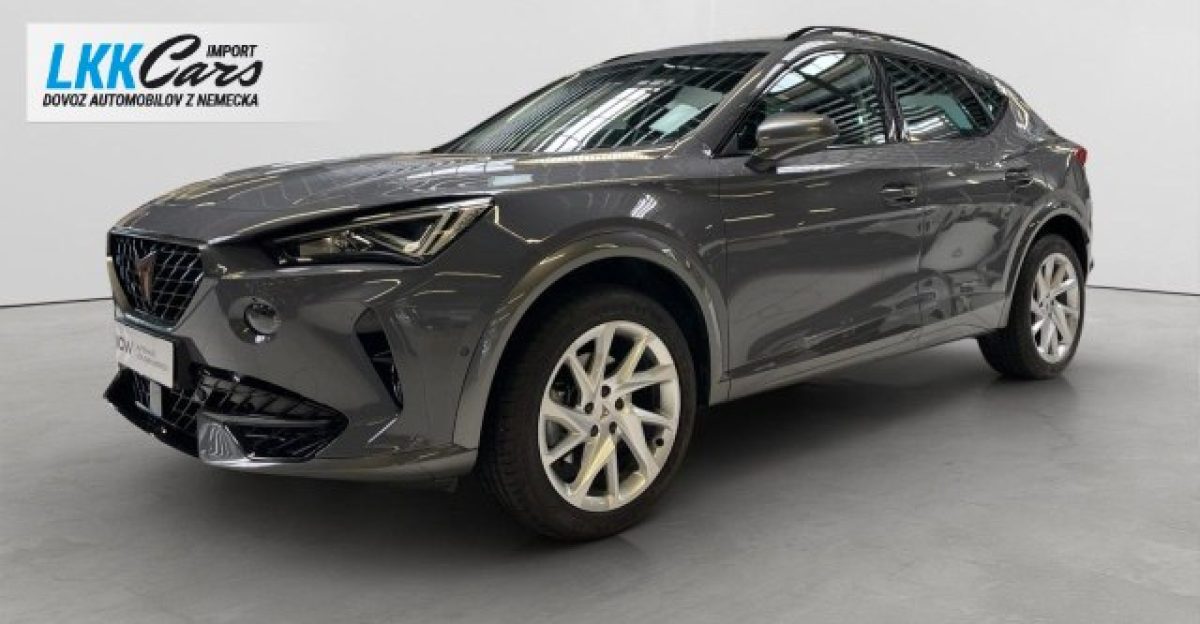 6280181-0-1-0-nc-640