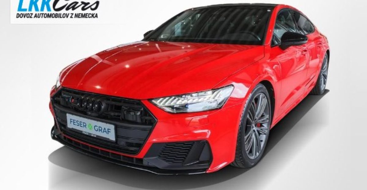 6280182-0-1-0-nc-640