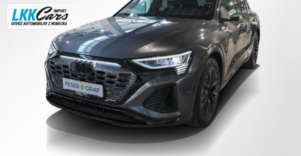 6280183-0-1-0-nc-640