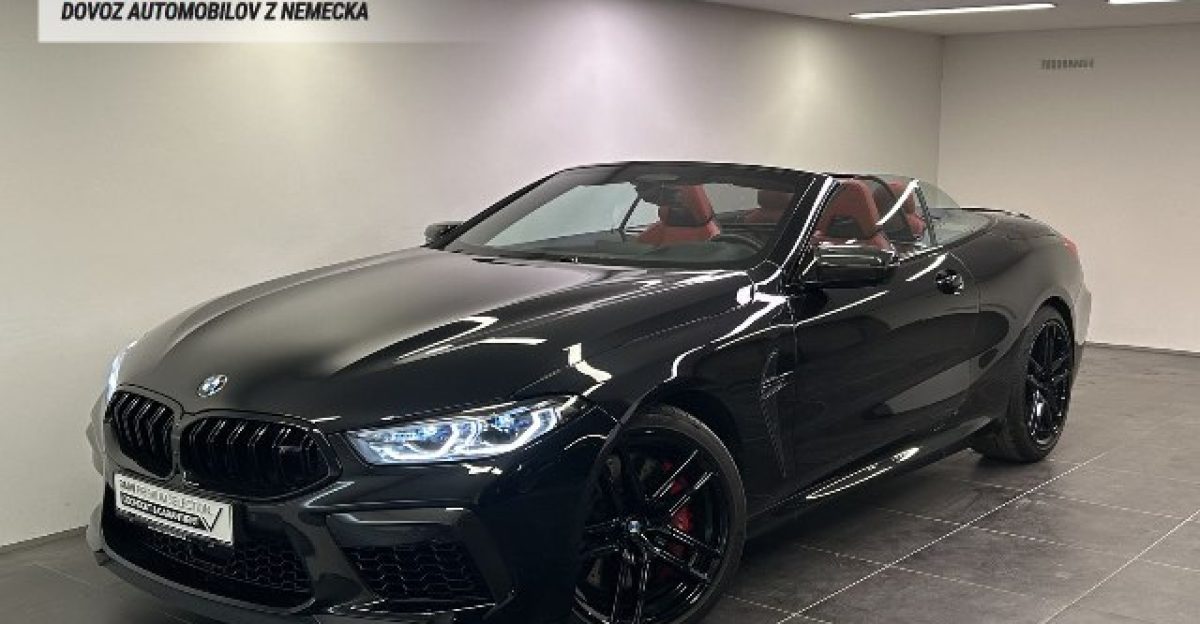 6280193-35-1-0-nc-640