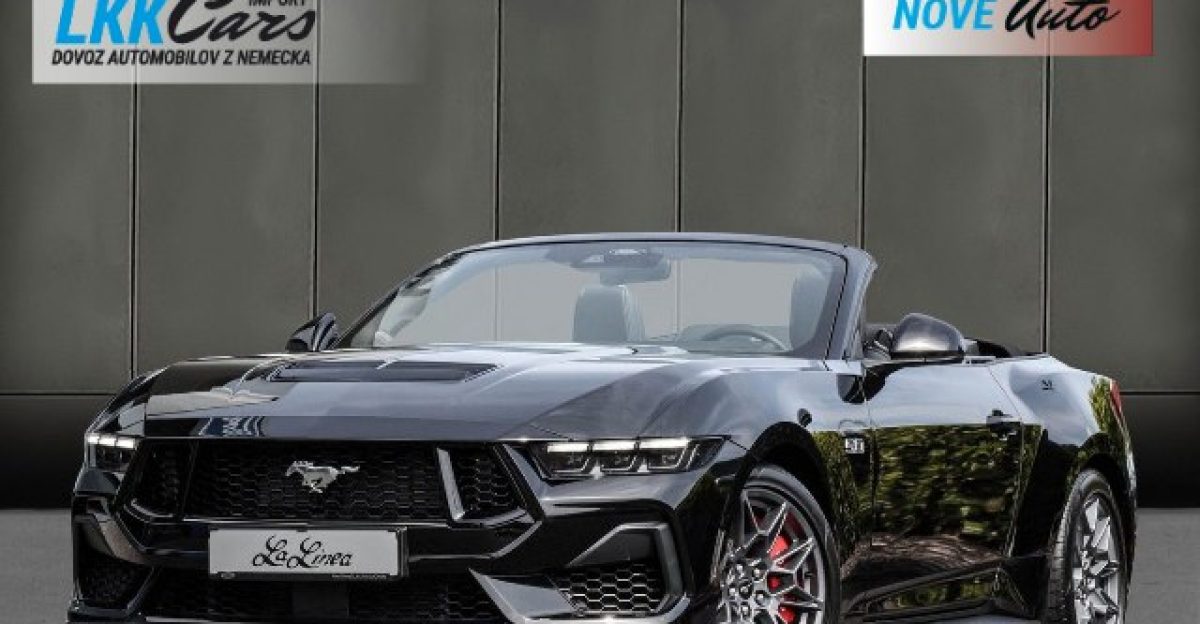 6280267-0-1-1-nc-640