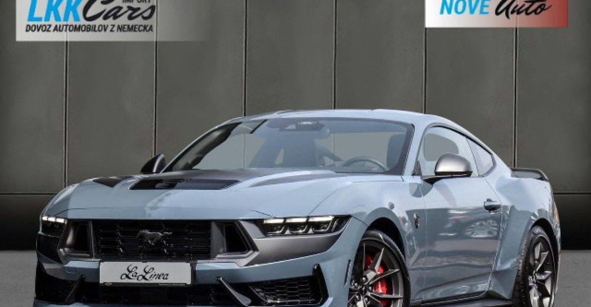 6280283-0-1-1-nc-640