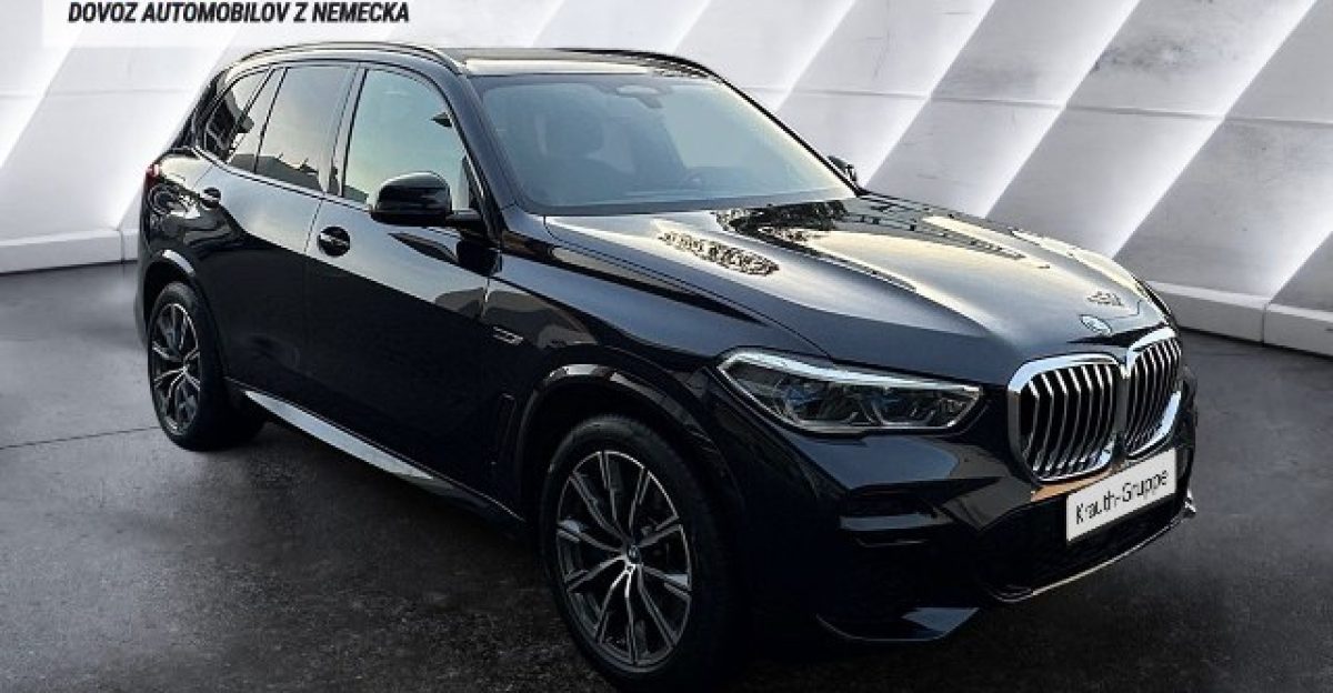 6280310-6-1-0-nc-640