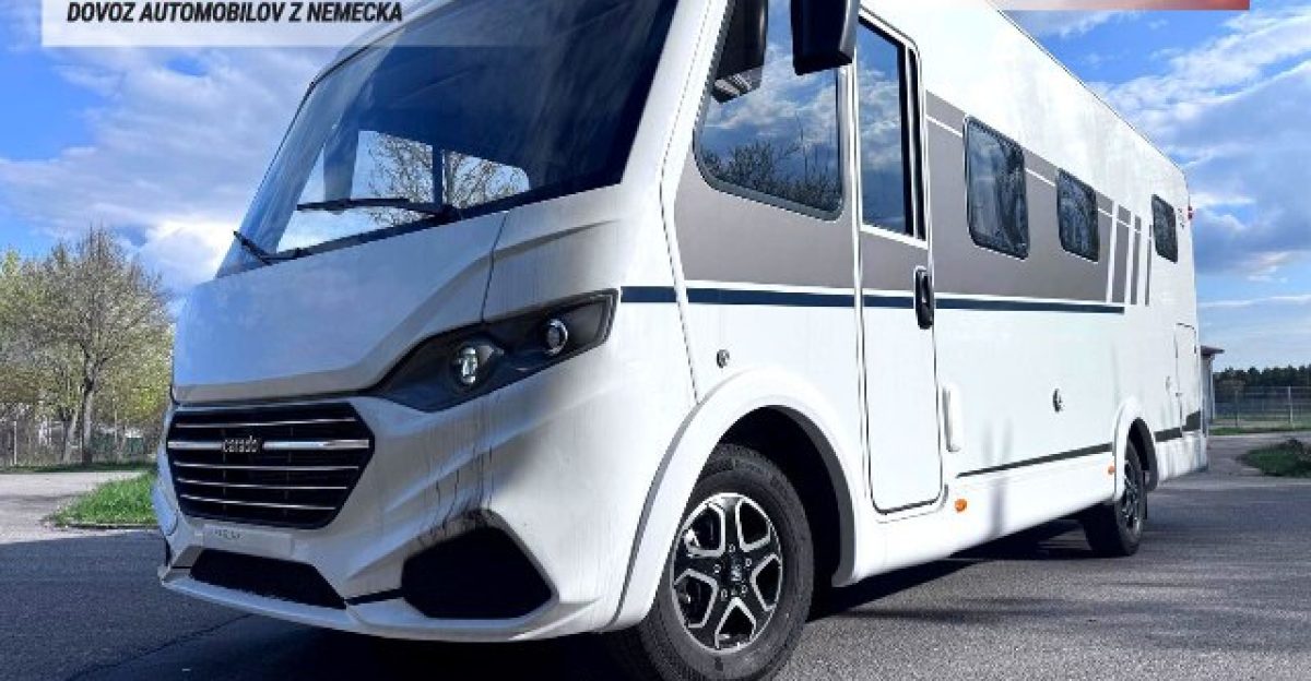 6280345-0-1-1-nc-640