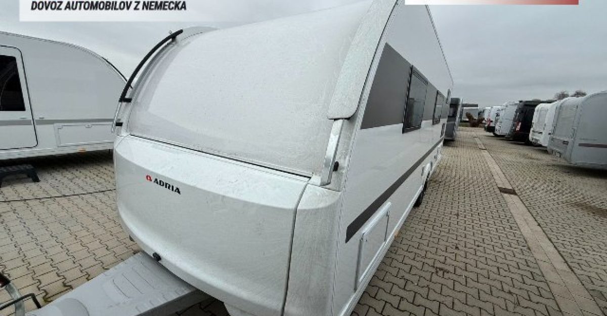 6280347-2-1-1-nc-640