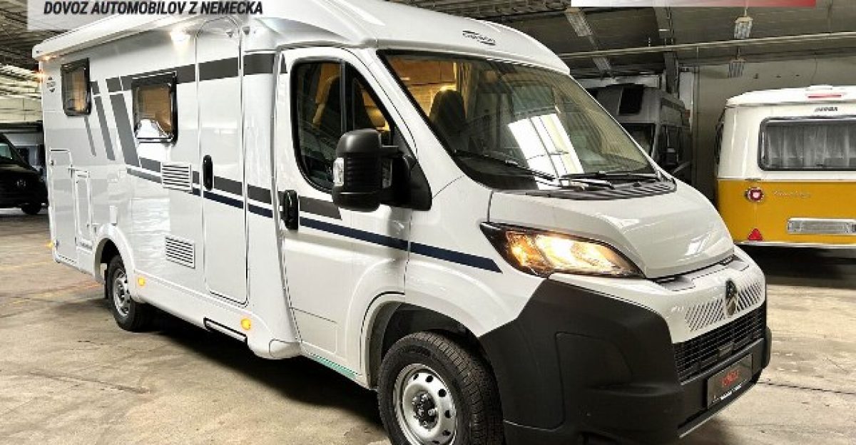 6280348-0-1-1-nc-640