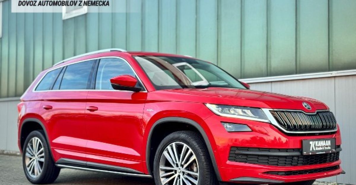 6280351-10-1-0-nc-640