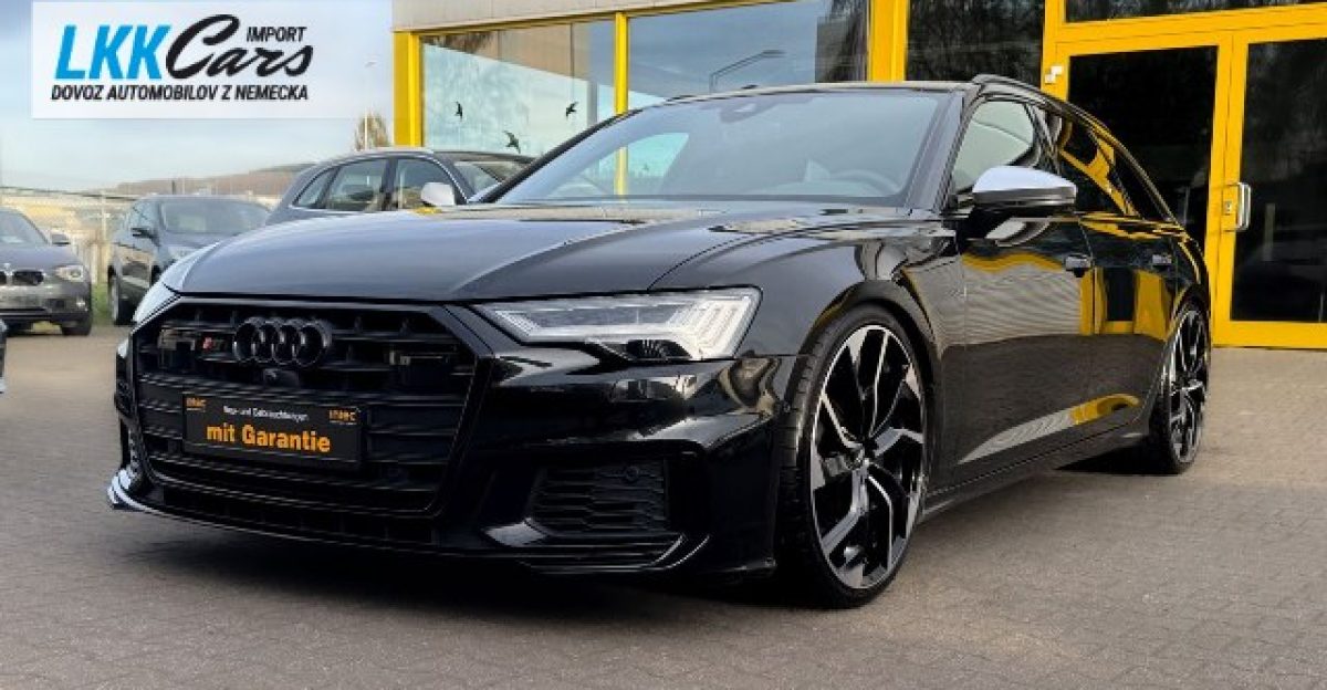 6280352-5-1-0-nc-640