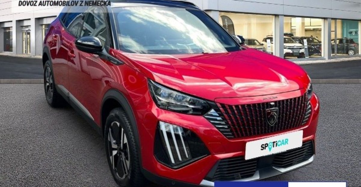 6280364-2-1-0-nc-640