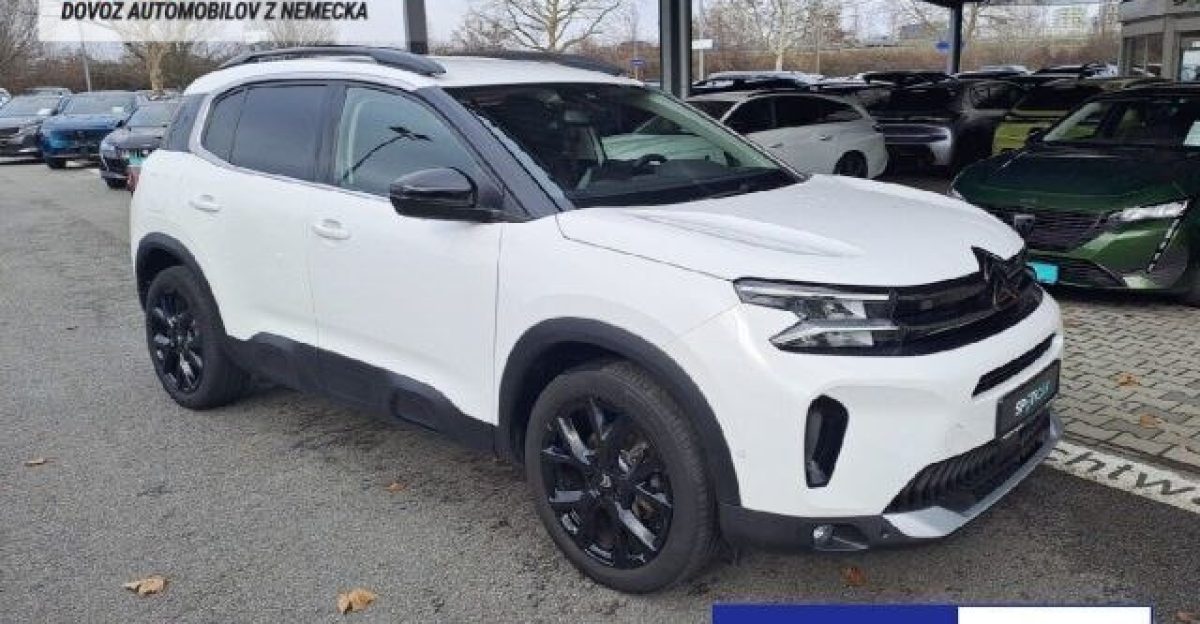 6280370-4-1-0-nc-640