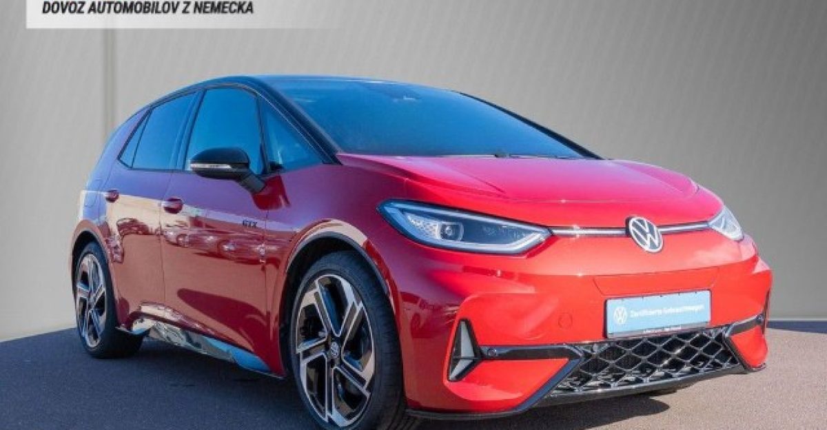 6280373-3-1-0-nc-640