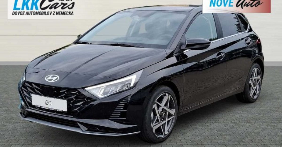 6280376-0-1-1-nc-640