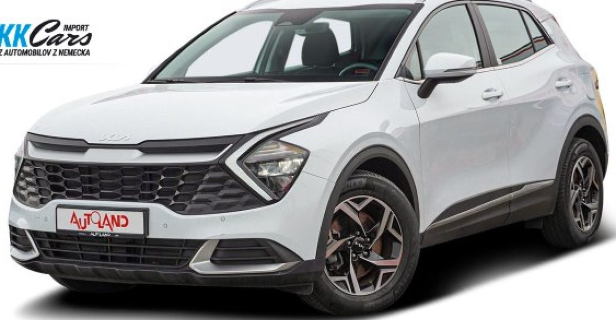 6280383-0-1-0-nc-640