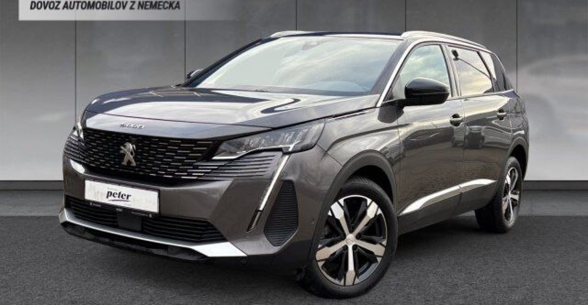 6280384-0-1-0-nc-640