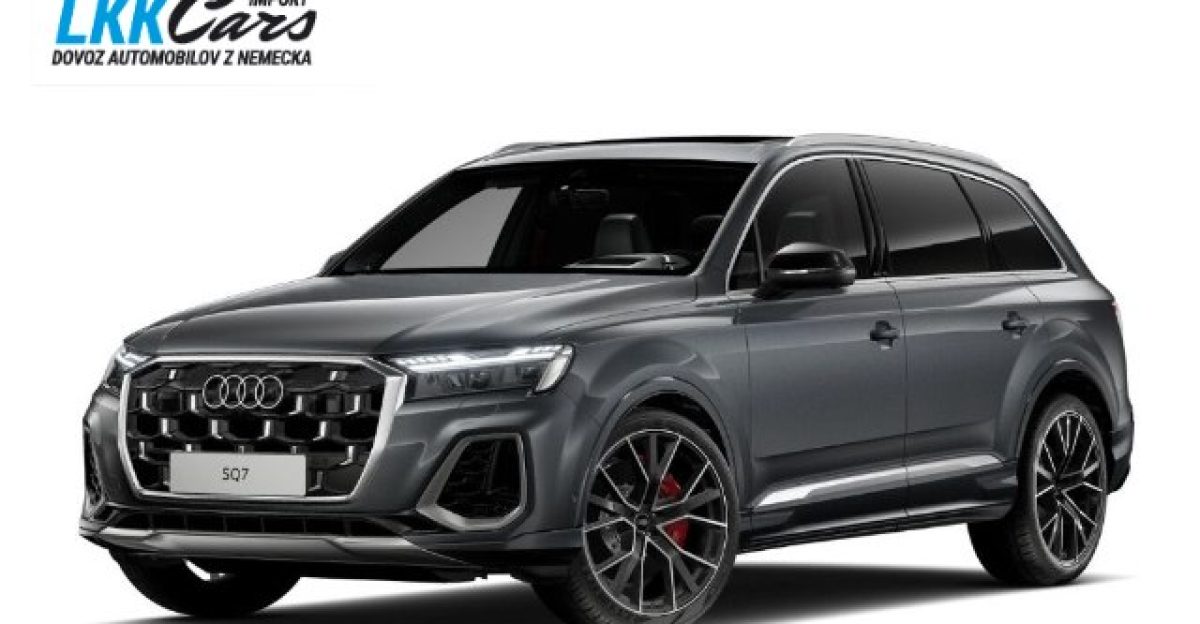 6280390-0-1-0-nc-640