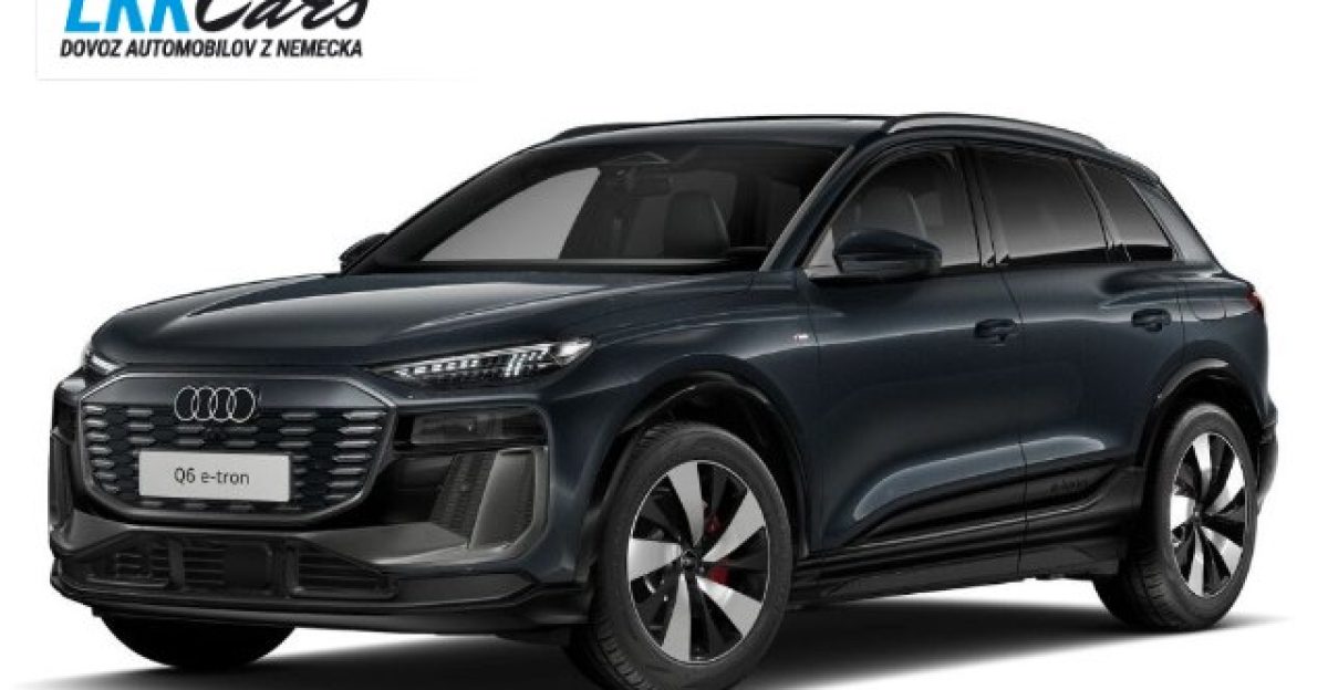 6280391-0-1-0-nc-640