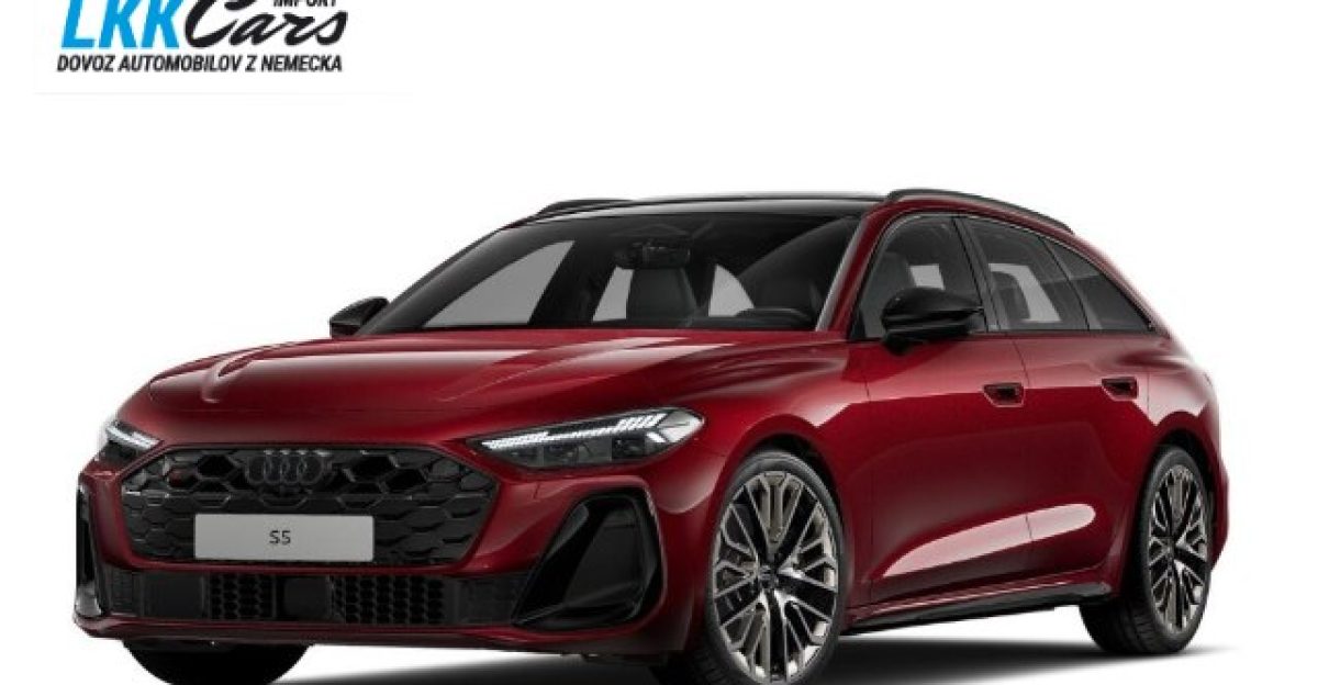 6280394-0-1-0-nc-640